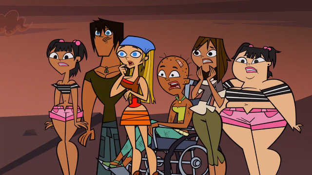 File:WatchingZekeHeatherFight.png