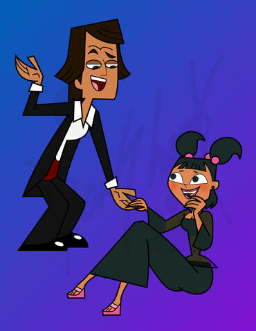 File:Yoursong.jpg