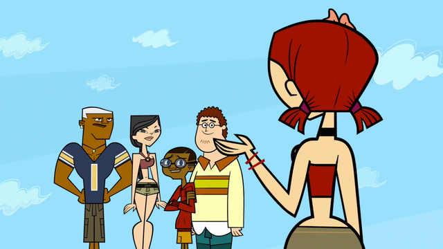 File:ZoeyExplainSave.png