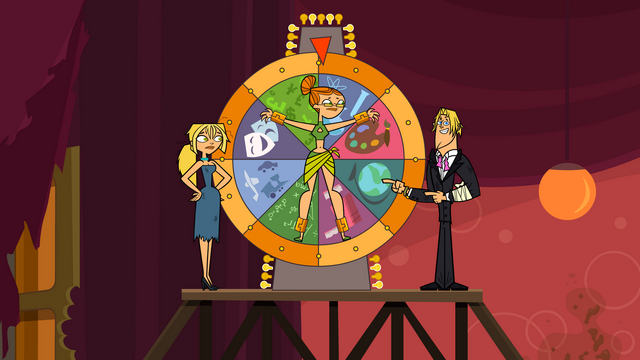 File:64-7.png