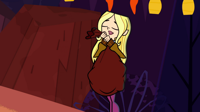 File:A little overexcited Dawn.png