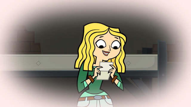 File:Carrie letter.png