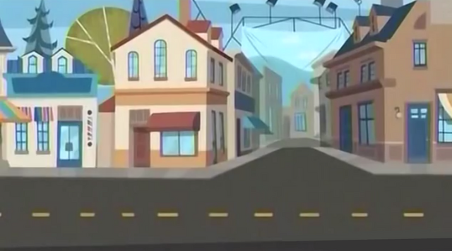 File:Citystreet3.png