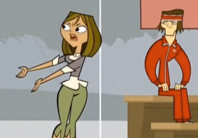 File:CourtneyTylerConfront.png