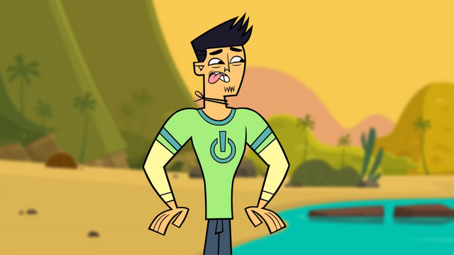 File:Devin jealous.png