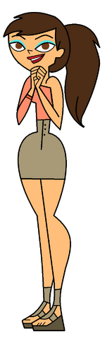 File:Erika new.png