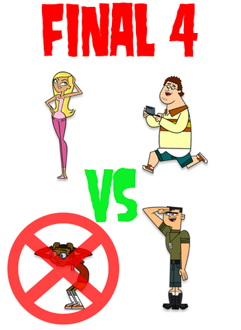 File:Final423.png