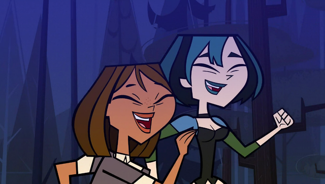 File:Gwuncney laughing.png