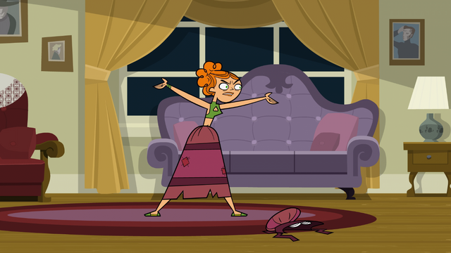 File:Izzy angry.png