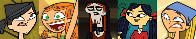 File:Untitledsdff.png