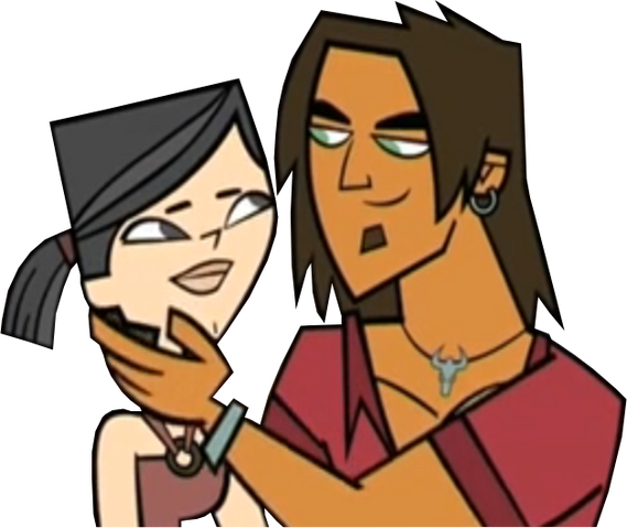 File:Alejandro&Marilou-love.png