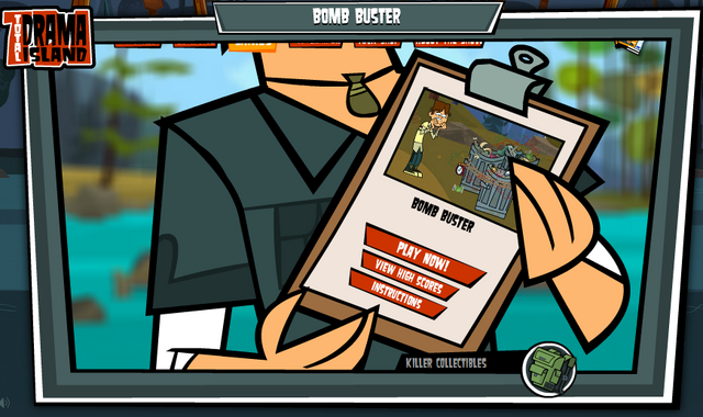File:Bomb.png