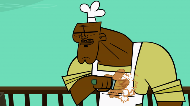 File:Chefquits.png