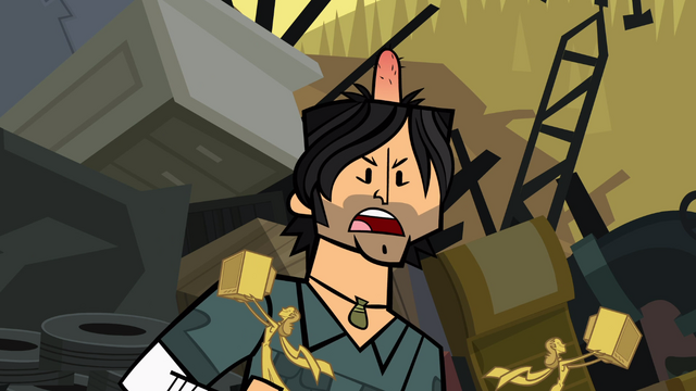 File:ChrisIsAnOldCartoon.png