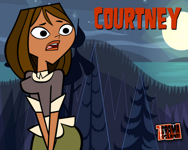 File:CourtneyTDI.png