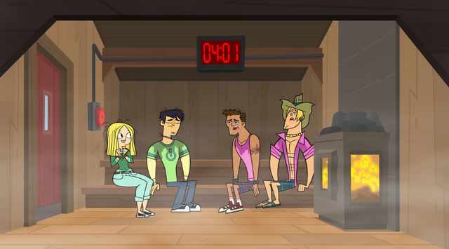 File:Darrie and grody.png