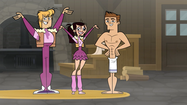 File:Jacques and Josee First.png