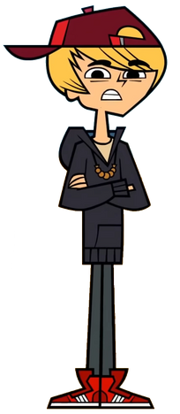 File:Junior hands.png