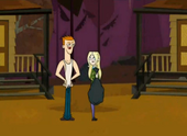 Tdri5-scott-acusa-a-dawn.png