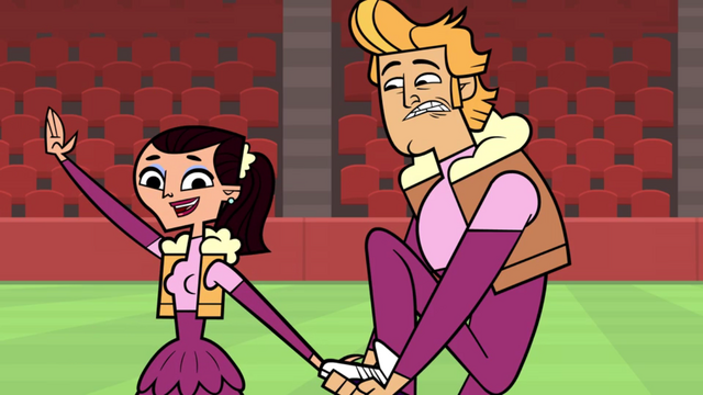 File:And smile.png