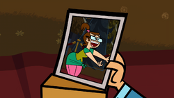 BethPic