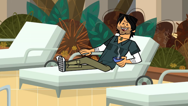 File:Chris at playa.png