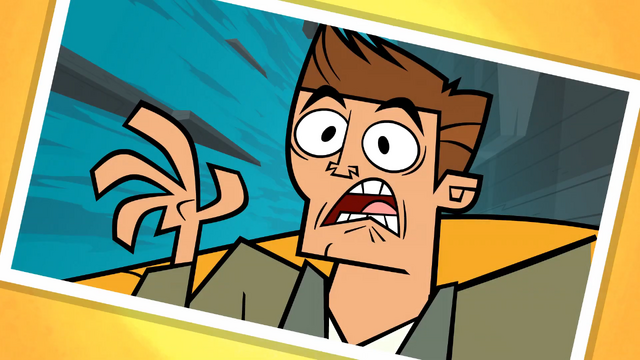 File:Don challenge selfie.png