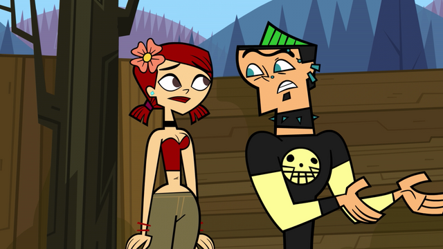 File:Duncan Zoey Suckers Punched.png