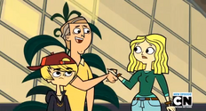 DwayneAverguenzaJunior.png