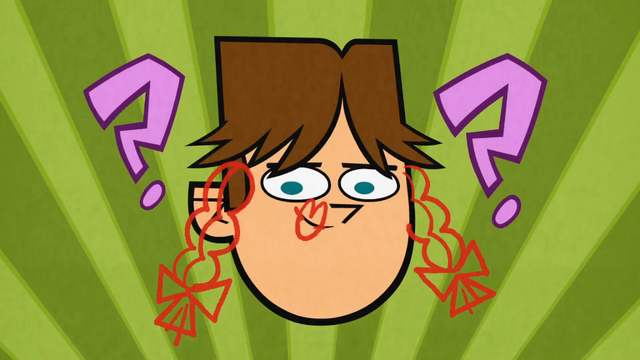 File:GirlyCody.png