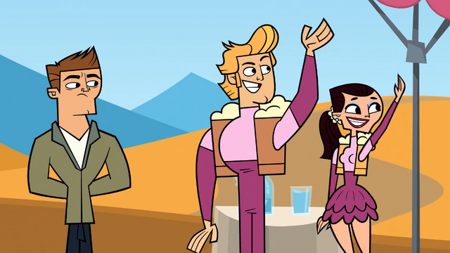 File:Icedancersthird.png