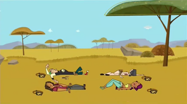 File:Africa time to sing.png