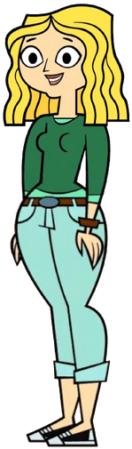 File:Carrie standing Pose.png
