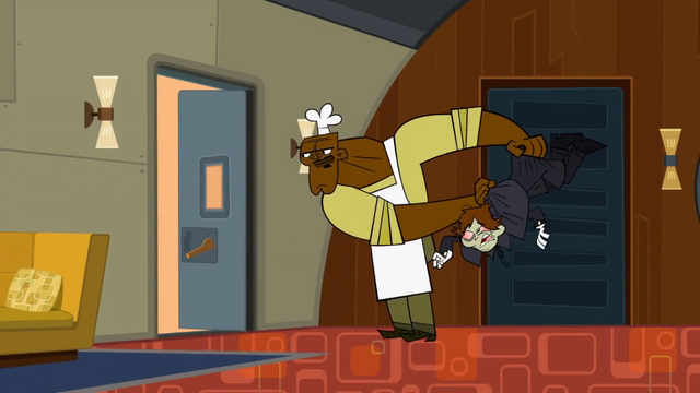File:EzekielChefDropOfShame.png