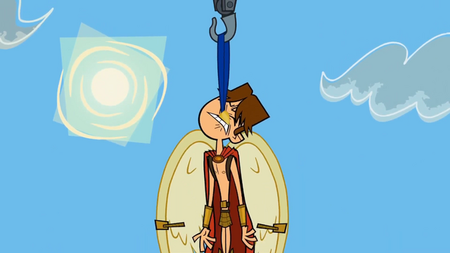 File:Greece cody bites gold.png