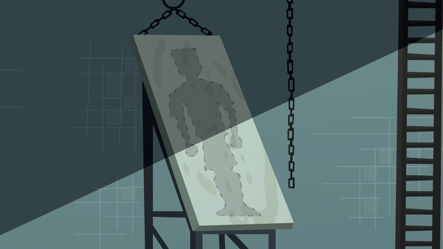 File:HospitalSetCadaver.png