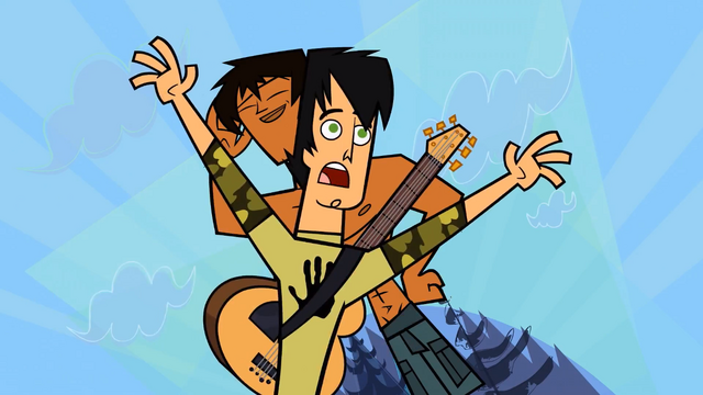 File:IgnoreJustin.png