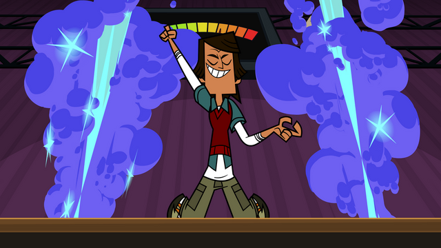 File:Noah air guitar.png