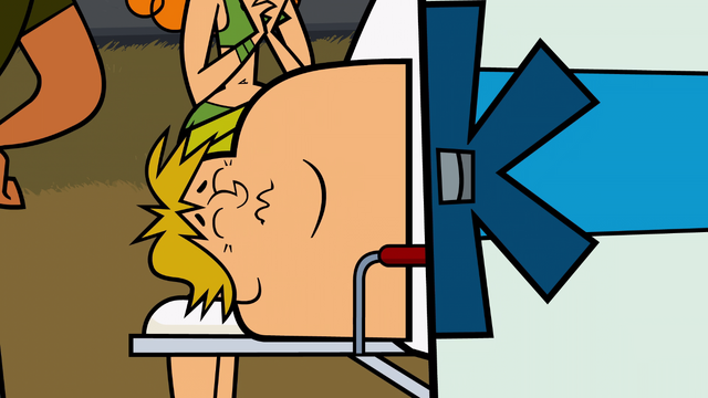 File:Owen injured.png