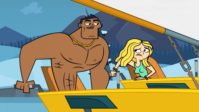 File:Ryarrie.png