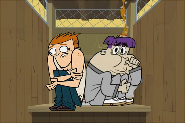 File:The jokers.png