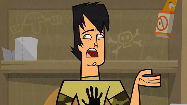 File:Trent Confessional Brunch.png