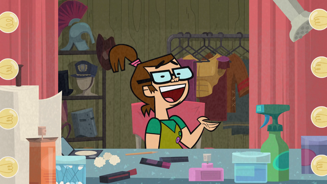 File:WantedToSeeWhereShe'sGoingWithThis.png