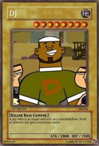 File:DJCard.jpg