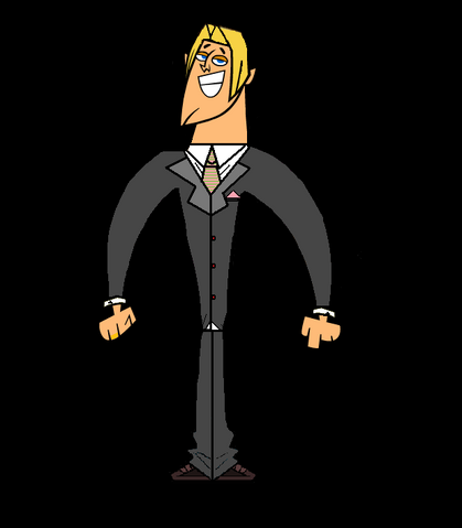File:Geoff Challenge 15.png
