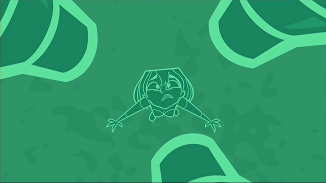 File:Gwen2 (BFKisser).png