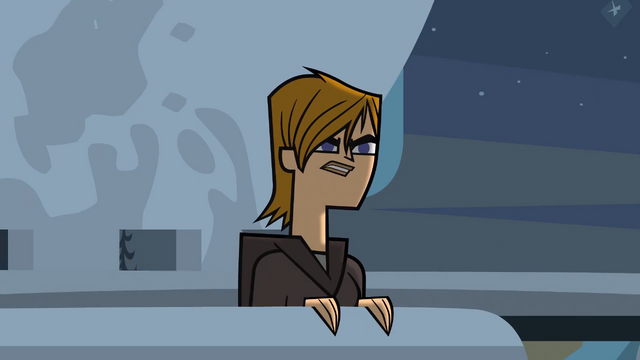 File:JoFlushed.png