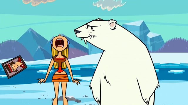 File:PBearTDWTTheme.png