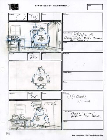 File:Page 43.jpg