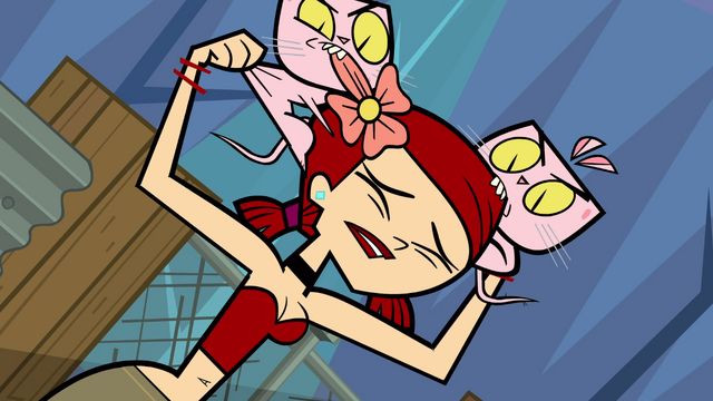 File:SquirrelsOnZoeyHair.png